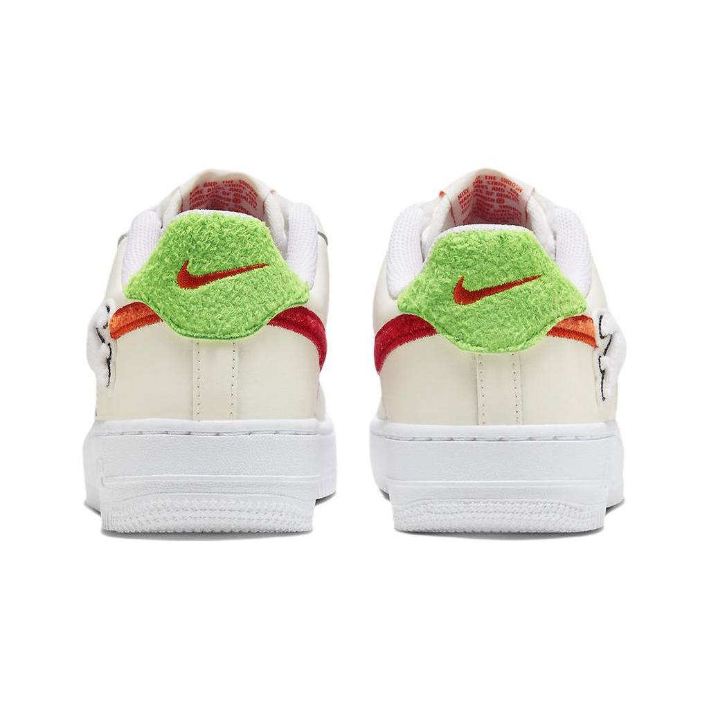 Nike Air Force 1 LV8 GS 'Year Of The Rabbit' FD9912-181