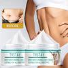 Body Belly Creams Fat Burning Weight Loss Cream Body Shaping Cream  Body Firming Cream