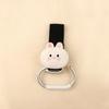 Cart Organizer Baby Stroller Hook Multifunctional Pushchair Clip Hanging Hook Clip Adjustable Stroller Accessories Infant