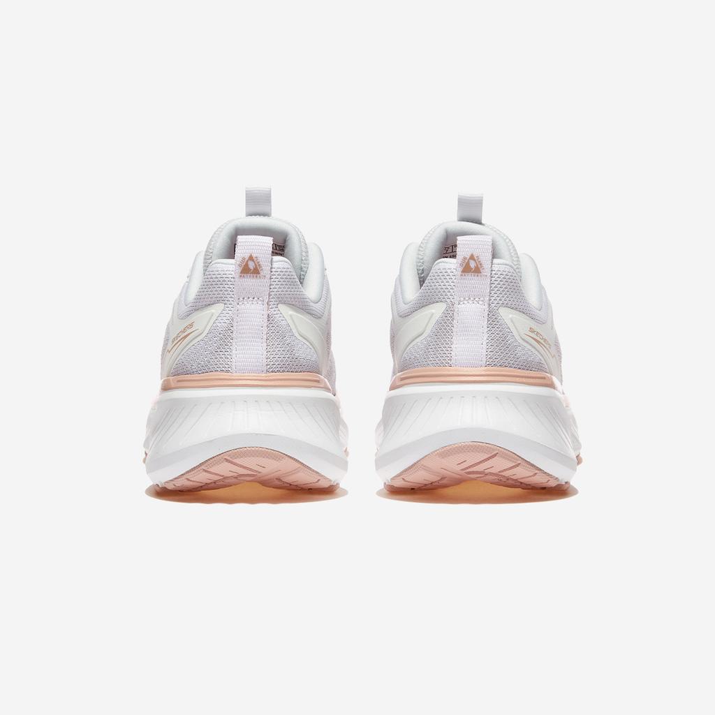 Skechers Edge ride, 150471, 1010112726, Oblíbené korejské boty