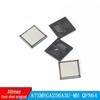 ATXMEGA256A3U-MH Atmel Microcontroller QFN64