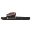 PUMA Leadcat Ftr Slide 'Badges Black' 372622-01
