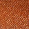 African Exfoliating Back Scrubber: Painless Skin Cleansing Towel for Sauna and Bath