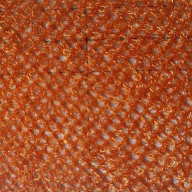 African Exfoliating Back Scrubber: Painless Skin Cleansing Towel for Sauna and Bath
