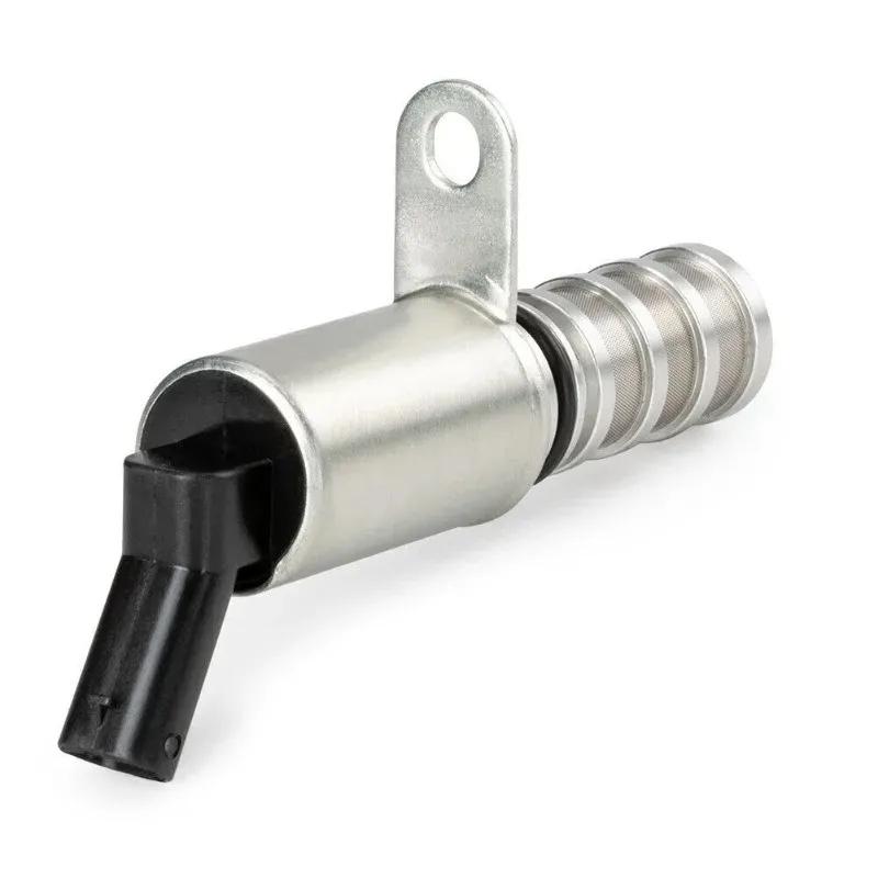 12636524 Car Variable Timing Solenoid 012636524 12671373 012671373 VVT Solenoid Valve For Opel Vauxhall 1235132