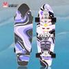 Freys 31-inch Land Surf Skateboard