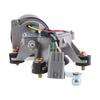 Low Noise Windshield Windscreen Wiper Motor Assembly for FZJ HDJ HZJ KZJ PZJ RJ7 Enhances Driving Experience 8511060201