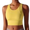 Reggiseni – Reggiseni sportivi