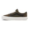 Old Skool VR3 Low-Top
