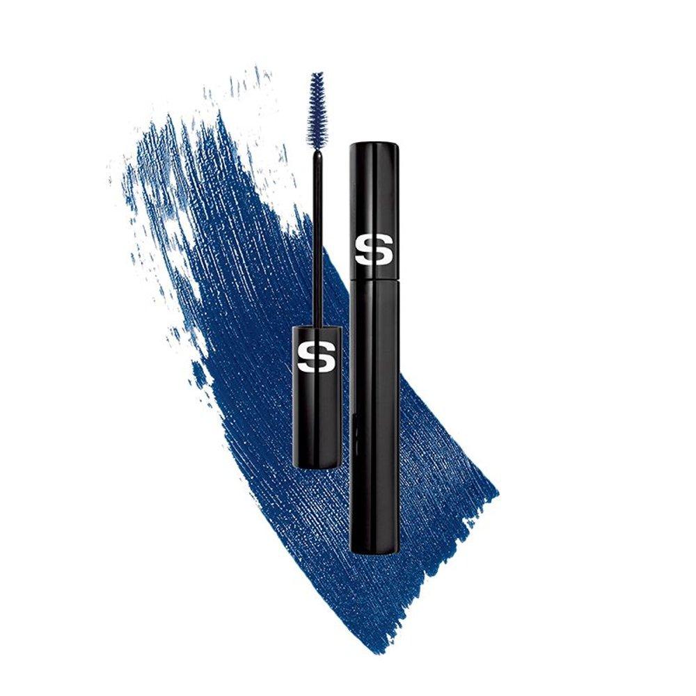 Mascara So Stretch 7,5 ml