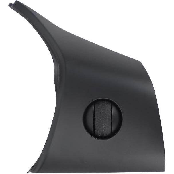 

Steering Wheel Control Switch Button Replacement for 2017-2023 (Left 1583975 00 A 1094966 00 A) Right 1583976 00 A 109496