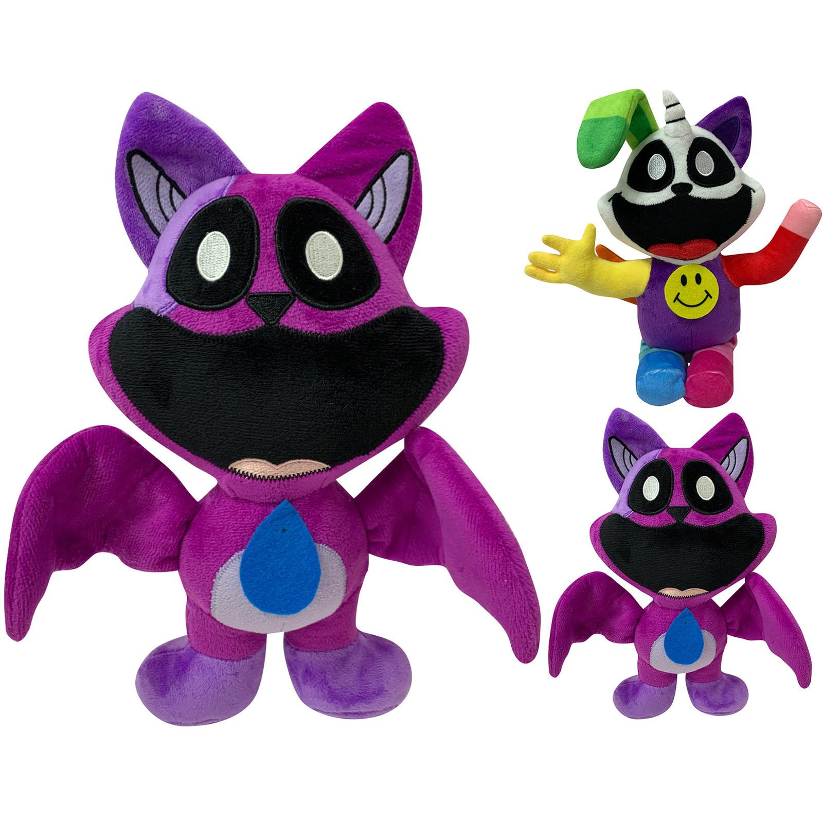 

Плюшевые игрушки, мягкие украшения на подушку, детский день рождения, предпочтительный подарок на Рождество, праздники, дни рождения