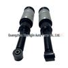 Available Now: LR032646 LR018398 Front Shock Absorber for Land Rover Discovery 4 - Fast Shipping