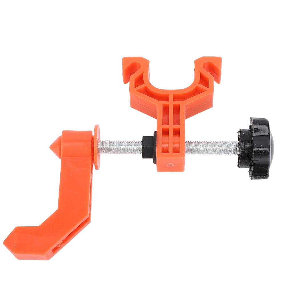 Cycling Rims Adjustment Tool Compact Portable Wheel Truing Stand Cycling Repair Maintenance Tool