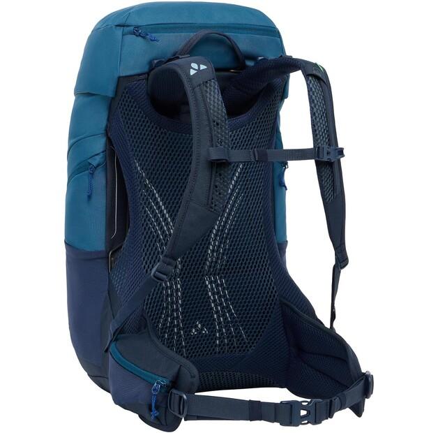 Backpack Vaude Jura 32 Baltic Sea (47284-334)