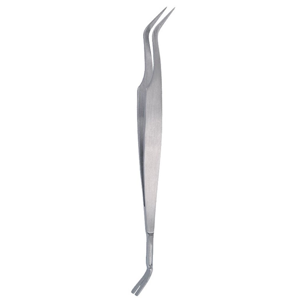 Professional Tick Tweezers 2 In 1 Tick Remover Tweezers Pets Flea And Tick Remover  Pets