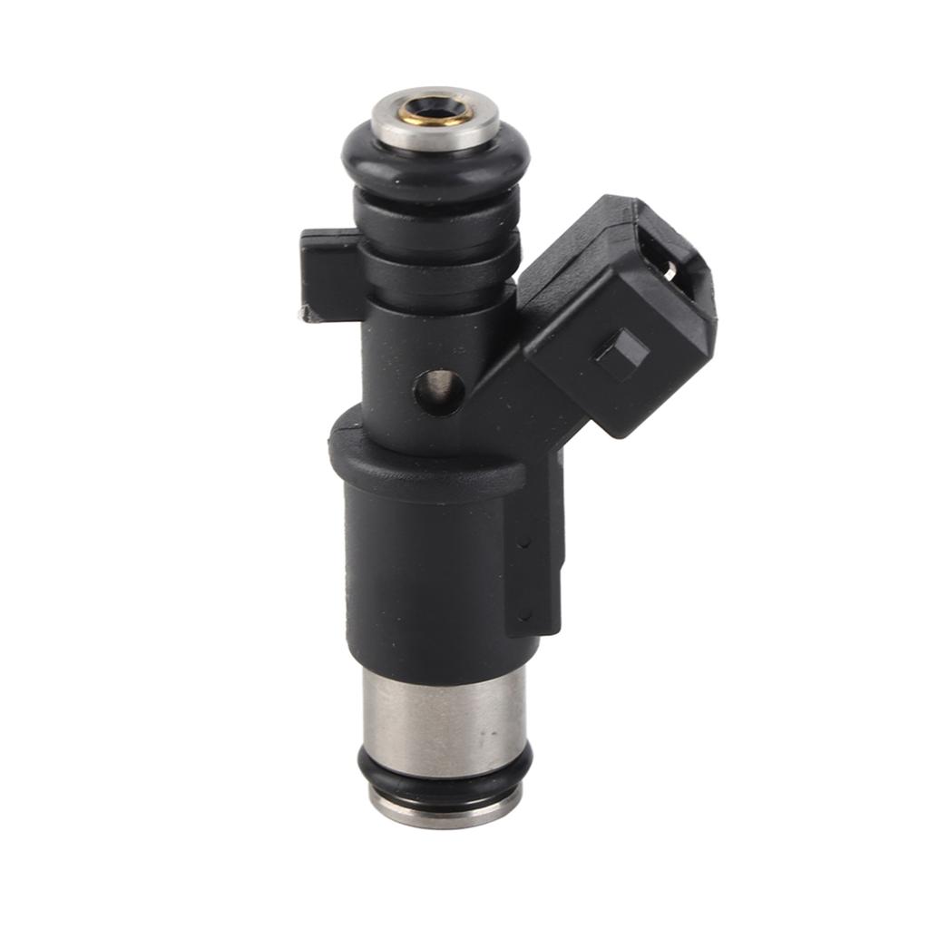 Car Fuel Injector Nozzle 01F002A 1984E0 Fit for 307