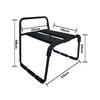 Adjustable Sturdy Folding Sex Chair Heavy-Duty Reinforced Frame for Men And Women Comfortable Portable Design
