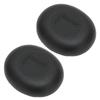 Headphone Earpads Professional Protein Leather Replacement Ear Pad Cushions for ELITE 45h Headphones