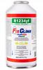Refrigerant Gas For Filling Car Air Conditioning R1234yf + Sealant