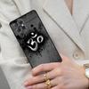 Aum Om Symbol Cell Phone Case for Samsung Galaxy S26 Ultra S25 S24 S23 S22 S21 S20 Note10 Cover