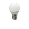 LED B22 Golf Bulb