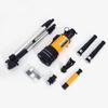 WEZHO F30070 High-Definition Astronomical Telescope