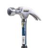 Deli DL5025 Steel Handle Claw Hammer