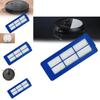 For Eufy Robovac 11s 15c 30c Max G30 G30 Filter Cover For Household Use