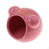 Cool Ceramic House Nest For Small Animal Pet Hamster Rabbit Squirrel
