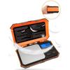 500g  0.01g Electronic Scales High Precision Digital Scale Professional Jewelry Scale  Jewelry