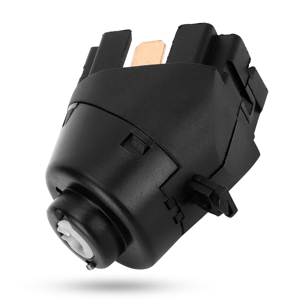 

Переключатель стартера зажигания автомобиля Подходит для T4 Transporter фургон кемпер 1990 2003 6N0905865