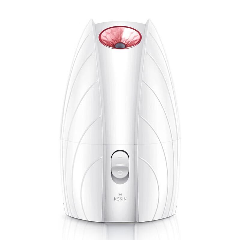 

K·SKIN KD2335 Nano Hot Mist Facial Steamer