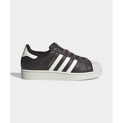 Unisex apavi – Botas