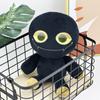 New Slap Battles Bob Plush Game Merchandise Plush Toys