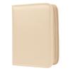 New Edition Gosho 3 Soka Nichiren Complete Gosho for New [Akazawa Choyo] Cover, Colors, Gakkai, Daishonin, (ivory, Edition)