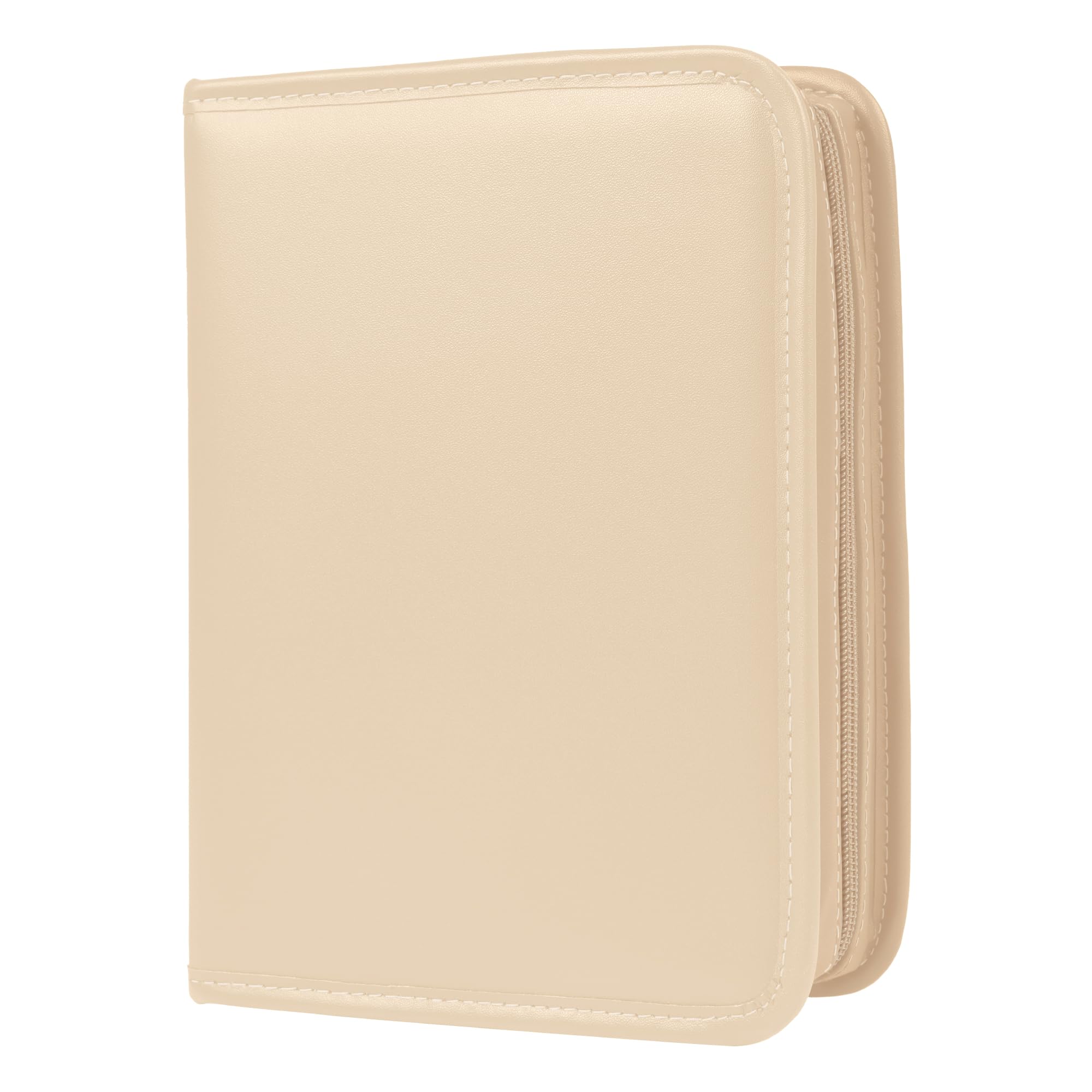 

Новое издание Госё 3 Сока Ничирен Полное Госё для новой [Акадзава Чоё] обложки, цвета, Гаккай, Дайшонин, (слоновая кость, издание) слоновая кость