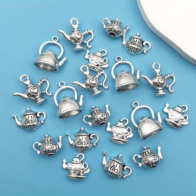 Creación de joyas – Complementos de joyería