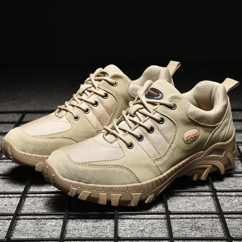 

Мужская обувь, кроссовки, мужская повседневная мужская обувь, теннисная роскошная обувь, дышащая обувь для тренировок, модные кроссовки для женщин 46