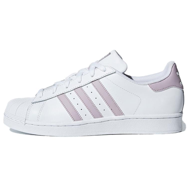 

Adidas Superstar Soft Vision Women s DB3347 42