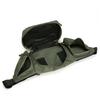 Tactical Multi function Waist Packs Fanny Bag For Men Nylon Shoulder Hiking Mobile Phone Bag Sports Roomy Casual Men Waist Bags