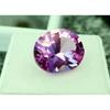 Natural Pink Sapphire Oval Cut 9-10 Ct Beautiful Certified Loose Gemstone