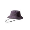 Arcteryx Sinsolo Bucket Hat Aeqsu10338mdp