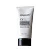 DERMASHARE Shield Vitamin Sun Block SPF50+ PA++++ 70g