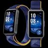 Huawei Brățară inteligentă Band 9 NFC (Versiunea CN)