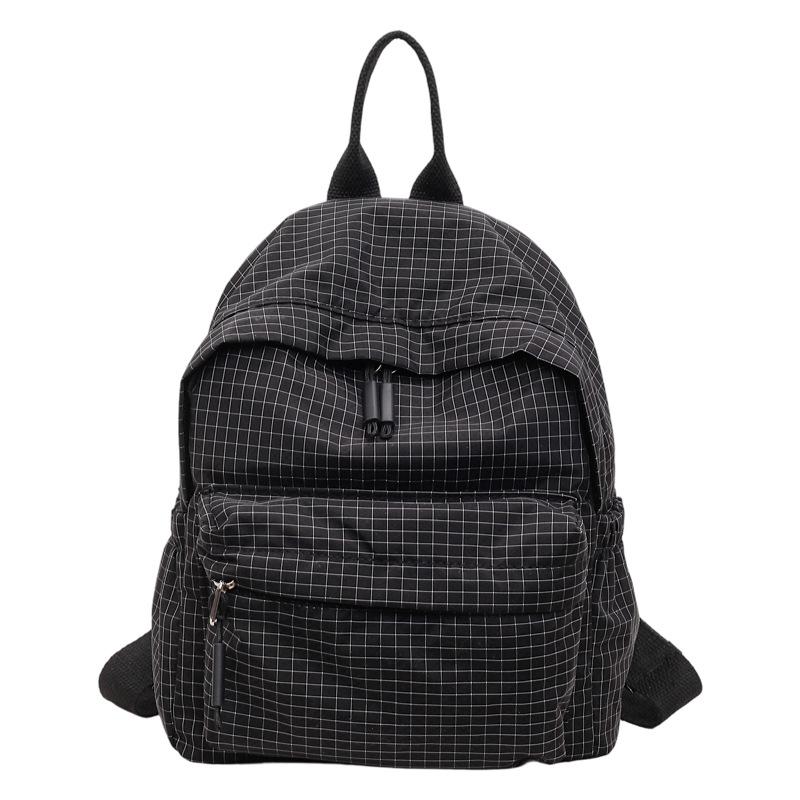 Multi-functional Dual-purpose Chest Bag Women s Backpack Outdoor Lightweight Waterproof Crossbody Bag