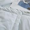Yalu Wormwood Mosquito Repellent Cooling Quilt