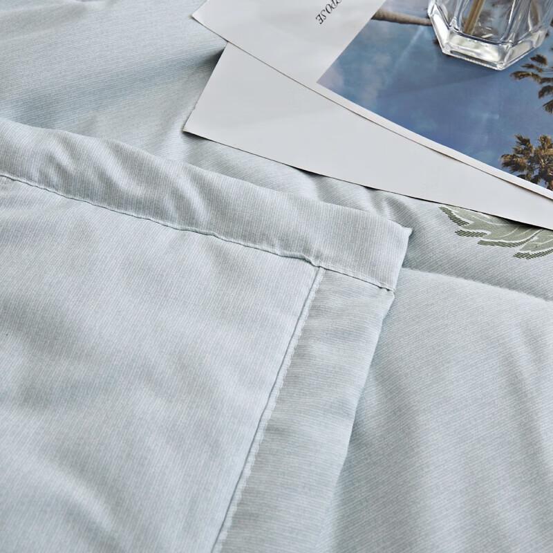 Yalu Wormwood Mosquito Repellent Cooling Quilt