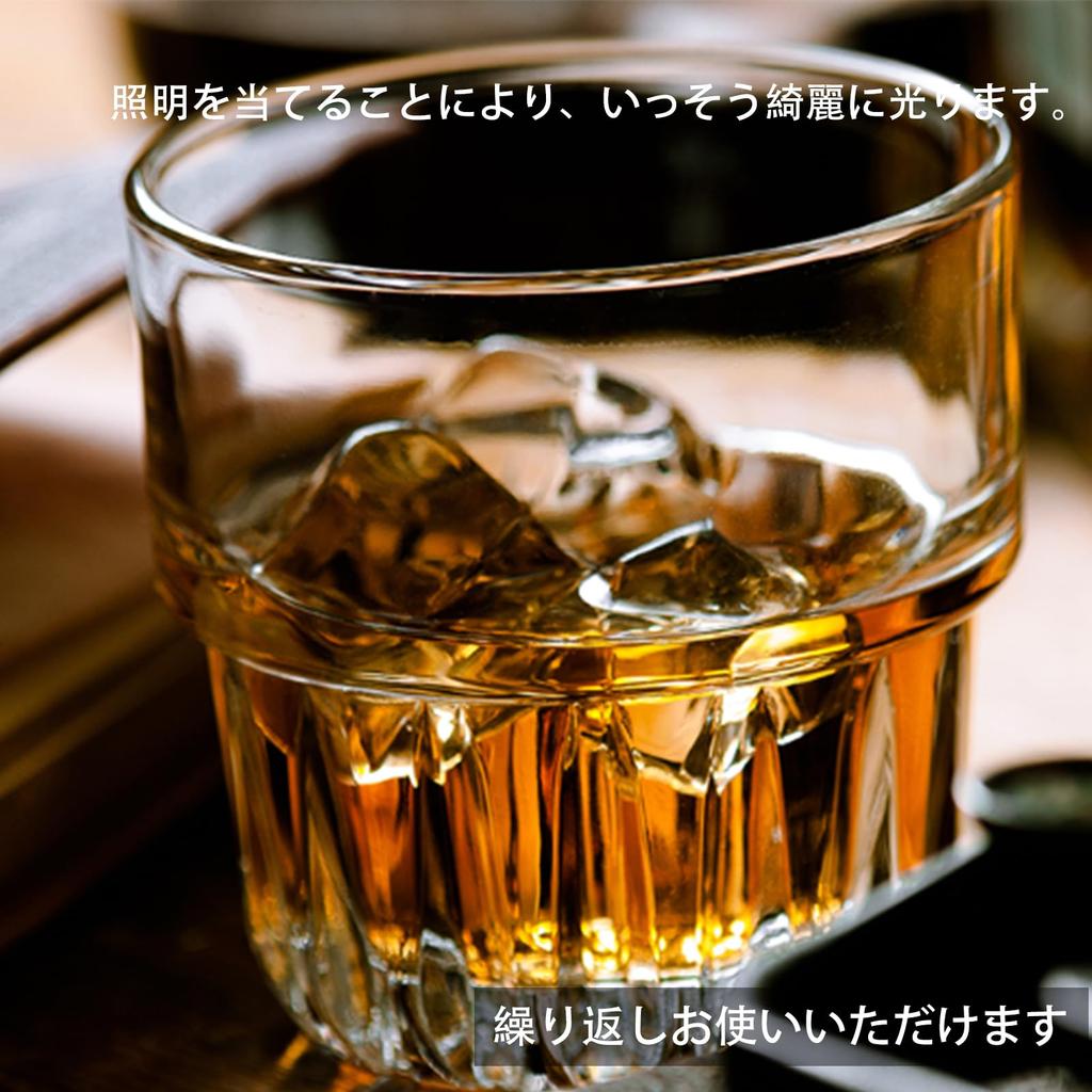 Pureseek Food Sample 40 Ice Fake Display Ice Food Acrylic Ice Ice, Samples, Ice, Ice, Cubes, Props,