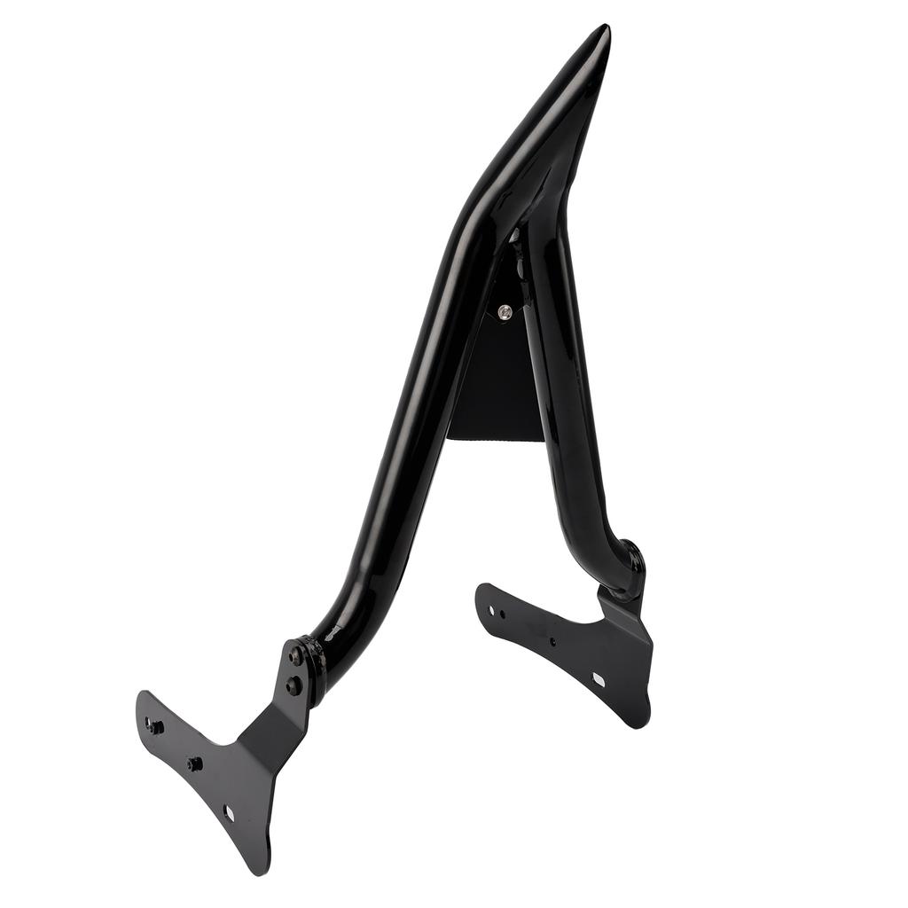 Passenger Sissy Bar Backrest for Kawasaki VN650 Vulcan S 650 2015-2024